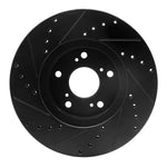 Load image into Gallery viewer, Photo - out of package
