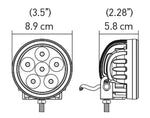 Load image into Gallery viewer, Technical Drawing
