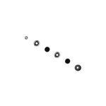 Load image into Gallery viewer, Photo - Unmounted

