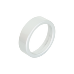 Load image into Gallery viewer, Photo - out of package
