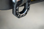 Load image into Gallery viewer, Photo - Unmounted
