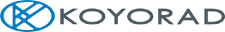 Logo image