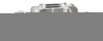 Load image into Gallery viewer, Photo - Unmounted
