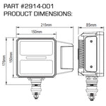 Load image into Gallery viewer, Technical Drawing
