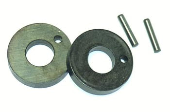 JWT SPROC. ADAPTER Z32 90-93 TO LATE 94+ CAMS (SET OF 2) — AZ320-ADPTR