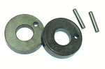 Load image into Gallery viewer, JWT SPROC. ADAPTER Z32 90-93 TO LATE 94+ CAMS (SET OF 2) — AZ320-ADPTR
