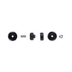 Load image into Gallery viewer, Photo - Unmounted

