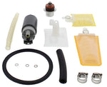 Load image into Gallery viewer, Photo - Primary
