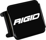 Load image into Gallery viewer, User 2
