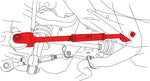 Load image into Gallery viewer, Line Art

