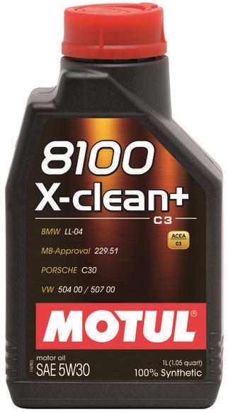 Photo   primary