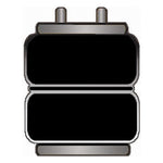 Load image into Gallery viewer, Photo - Unmounted
