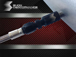 Load image into Gallery viewer, Photo - Primary
