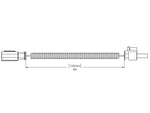 Load image into Gallery viewer, Technical Drawing
