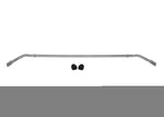 Load image into Gallery viewer, Photo - Close Up
