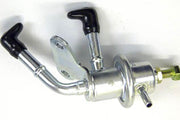 JWT FUEL REG. ADJ. BARBED IN AND OUT — IREGN-RR710