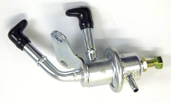 JWT FUEL REG. ADJ. BARBED IN AND OUT — IREGN-RR710