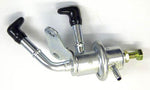 Load image into Gallery viewer, JWT FUEL REG. ADJ. BARBED IN AND OUT — IREGN-RR710

