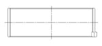 Load image into Gallery viewer, Technical Drawing
