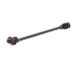 Load image into Gallery viewer, User 1
