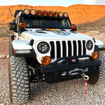 Load image into Gallery viewer, Photo - lifestyle view
