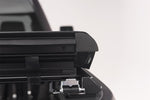 Load image into Gallery viewer, Photo - Close Up
