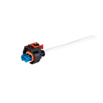 Load image into Gallery viewer, User 1
