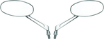 Load image into Gallery viewer, User 1
