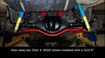 Load image into Gallery viewer, User 1
