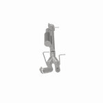 Load image into Gallery viewer, 360 Degree Image Set
