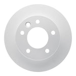 Load image into Gallery viewer, Photo - Primary
