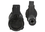 Load image into Gallery viewer, Photo - Unmounted
