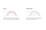 Load image into Gallery viewer, Illustration Guide
