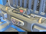 Load image into Gallery viewer, Photo - Mounted

