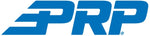 Load image into Gallery viewer, Logo Image
