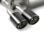 Load image into Gallery viewer, User 3
