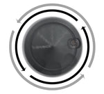 Load image into Gallery viewer, Photo - Primary
