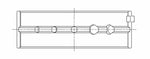 Load image into Gallery viewer, Technical Drawing
