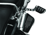 Load image into Gallery viewer, User 1
