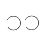 Load image into Gallery viewer, User 1
