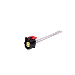 Load image into Gallery viewer, User 1
