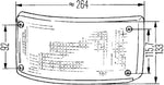 Load image into Gallery viewer, Technical Drawing
