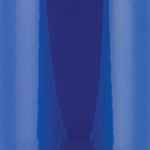 Load image into Gallery viewer, Photo - Close Up
