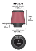 Load image into Gallery viewer, Technical Drawing
