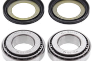 Photo - Primary