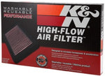 Load image into Gallery viewer, Photo - in package
