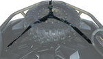 Load image into Gallery viewer, User 1
