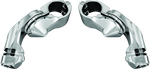 Load image into Gallery viewer, Photo - Primary
