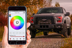 Load image into Gallery viewer, User 4
