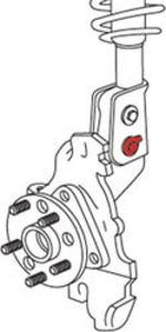 Load image into Gallery viewer, Line Art

